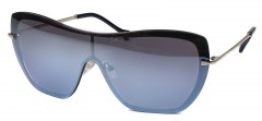SS 1270 SMKM